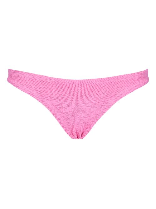 Elise swim briefs MC2 | ELISE W00300F